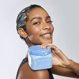 blue tansy reparative mask - 3.3oz