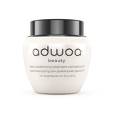 deep conditioning treatment with baomint (8oz)