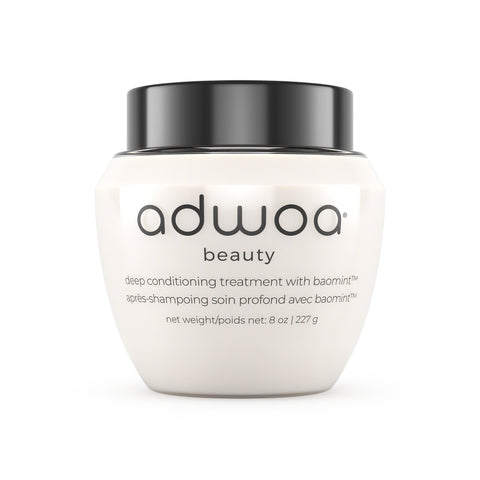 baomint moisturizing curl defining gel