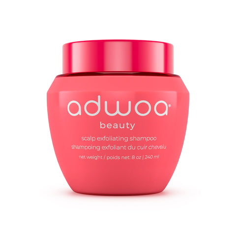baomint moisturizing curl defining gel