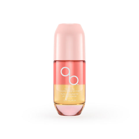 baomint moisturizing curl defining gel