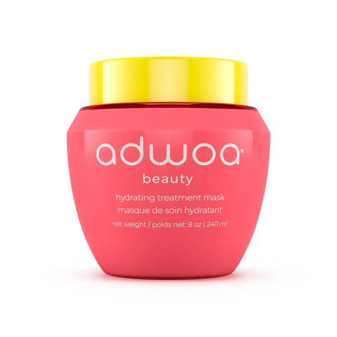 baomint moisturizing curl defining gel