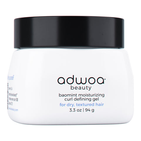 blue tansy reparative conditioner 14oz