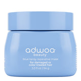 blue tansy reparative mask - 3.3oz