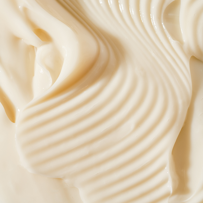 baomint™ moisturizing curl defining cream